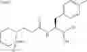 Fig. 82 - Boronic acid derivatives