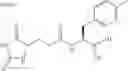 Fig. 83 - Boronic acid derivatives