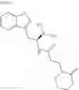 Fig. 84 - Boronic acid derivatives