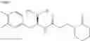 Fig. 85 - Boronic acid derivatives