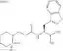 Fig. 86 - Boronic acid derivatives