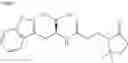 Fig. 87 - Boronic acid derivatives
