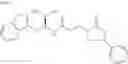 Fig. 89 - Boronic acid derivatives