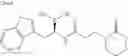 Fig. 90 - Boronic acid derivatives