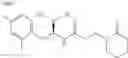 Fig. 91 - Boronic acid derivatives