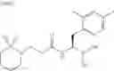 Fig. 92 - Boronic acid derivatives