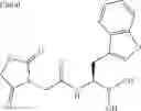 Fig. 93 - Boronic acid derivatives