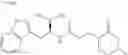 Fig. 95 - Boronic acid derivatives