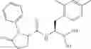 Fig. 96 - Boronic acid derivatives