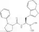 Fig. 97 - Boronic acid derivatives