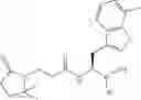 Fig. 98 - Boronic acid derivatives