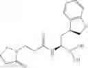 Fig. 99 - Boronic acid derivatives
