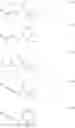 Fig. 04 - Boronic acid derivatives