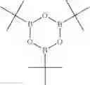 Fig. 06 - Boronic acid derivatives