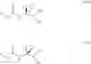 Fig. 08 - Boronic acid derivatives