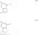 Fig. 10 - Boronic acid derivatives