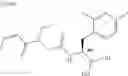 Fig. 100 - Boronic acid derivatives