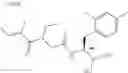 Fig. 101 - Boronic acid derivatives