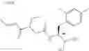 Fig. 102 - Boronic acid derivatives