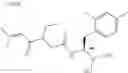 Fig. 103 - Boronic acid derivatives