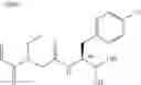 Fig. 104 - Boronic acid derivatives