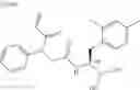 Fig. 105 - Boronic acid derivatives