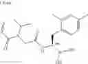 Fig. 106 - Boronic acid derivatives