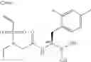 Fig. 108 - Boronic acid derivatives