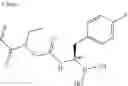 Fig. 109 - Boronic acid derivatives