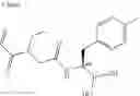 Fig. 110 - Boronic acid derivatives