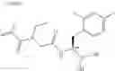 Fig. 111 - Boronic acid derivatives