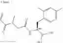 Fig. 112 - Boronic acid derivatives