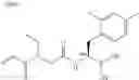 Fig. 113 - Boronic acid derivatives