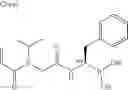 Fig. 114 - Boronic acid derivatives