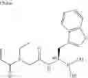 Fig. 115 - Boronic acid derivatives