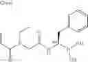 Fig. 116 - Boronic acid derivatives