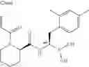 Fig. 117 - Boronic acid derivatives