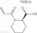 Fig. 119 - Boronic acid derivatives