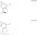 Fig. 12 - Boronic acid derivatives
