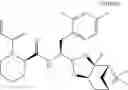 Fig. 120 - Boronic acid derivatives