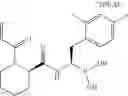 Fig. 121 - Boronic acid derivatives