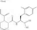 Fig. 122 - Boronic acid derivatives