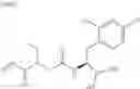 Fig. 123 - Boronic acid derivatives