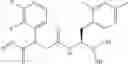 Fig. 124 - Boronic acid derivatives