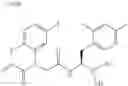 Fig. 125 - Boronic acid derivatives