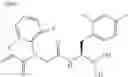 Fig. 126 - Boronic acid derivatives