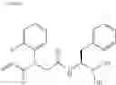 Fig. 127 - Boronic acid derivatives