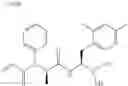 Fig. 128 - Boronic acid derivatives