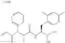 Fig. 129 - Boronic acid derivatives