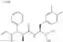 Fig. 130 - Boronic acid derivatives